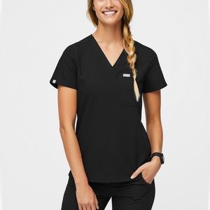 Figs scrubs